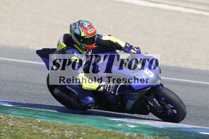 /Archiv-2024/02 29.01.-02.02.2024 Moto Center Thun Jerez/Gruppe rot-red/5